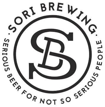 Sori Brewing · Beerd