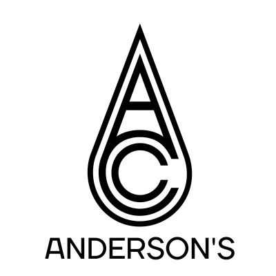 Anderson's Brewery - De bedste øl fra Estland