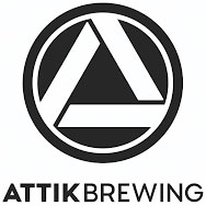 Attik Brewing - køb hos Beerd