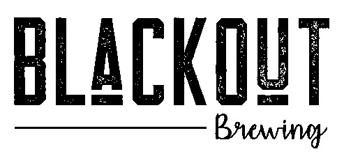 Blackout Brewing