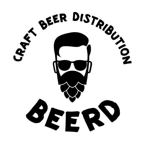 Forstyrre Bekostning detektor BEERD - Craft Beer Distribution - Specialøl af høj kvalitet