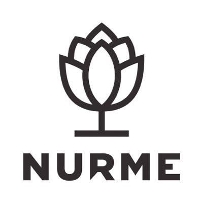 Nurme